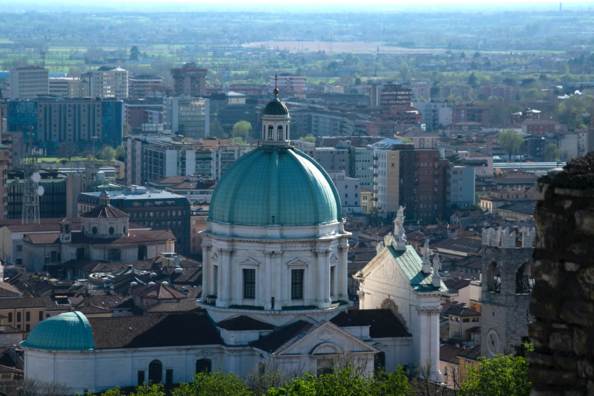 brescia-web.com