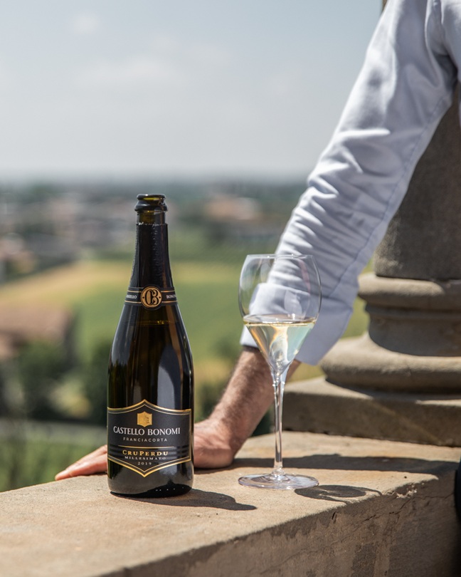 Franciacorta